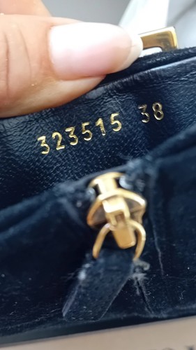 Gucci stivaletti donna pelle - stivaletti,