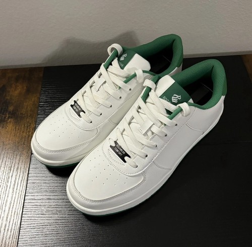 Sneakers uomo rocawear - sneakers,