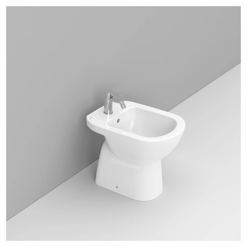 Bidet gemma ceramica - bidet, 2