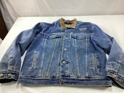 Giacca swingstar vintage - giacca,