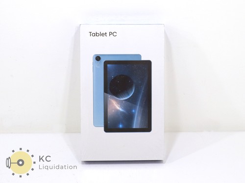 Android tablet pc 6gb - android, 13