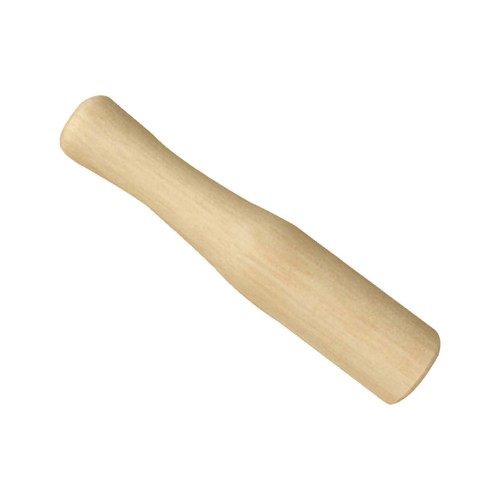 Tamper aglio attrezzatura - tamper,