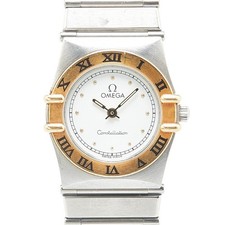 Orologio Omega Constellation