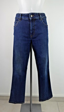 PRADA MILANO PANTALONE DONNA