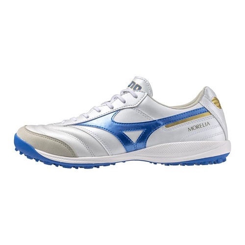 Scarpe futsal mizuno - futsal,