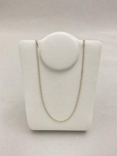 Autentica collana gucci - collana,