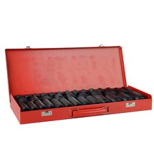 35pz 1/2" Unità 6 Punti
