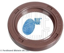 Guarnizione albero motore BLUE