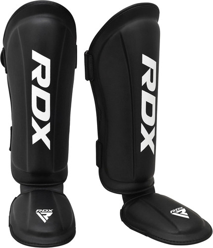 Paratibia kick boxing muay - kick,
