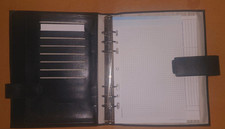 agenda organizer piquadro PROMO