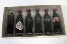 Vtg Evolution Coke Contour