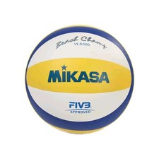 Pallone beach volley mikasa - pallone,
