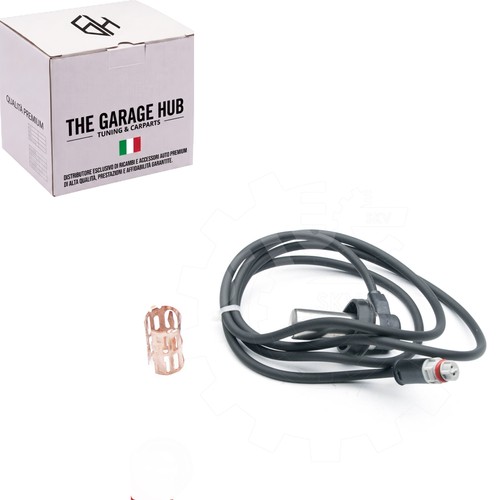 Sensore abs per - abs,