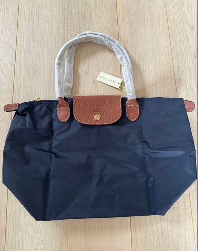 Longchamp pliage - longchamp, le