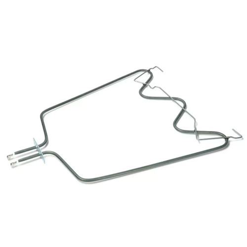 Resistenza inferiore 1150w - resistenza,