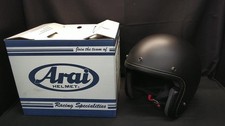 Arai classic air helmet with - classic,