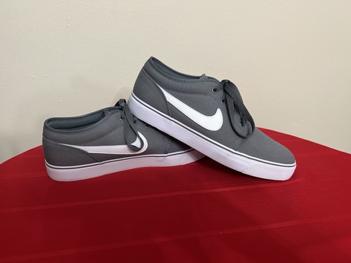 Nike toki textile low - nike,