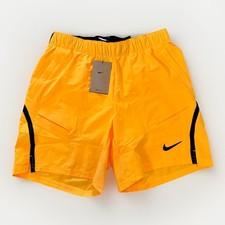 Nike Uomo M Court Advantaged