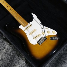 Squier JV Serial SST314-50