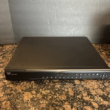 Night Owl Zeus-DVR5