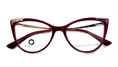 Ann taylor at340 c03 bordeaux - at340,
