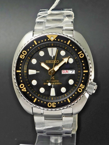 Orologio subacqueo seiko - subacqueo,