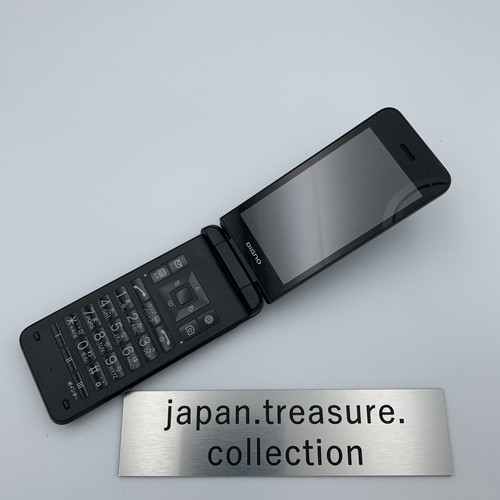 Kyocera a202kc digni keitai - a202kc,