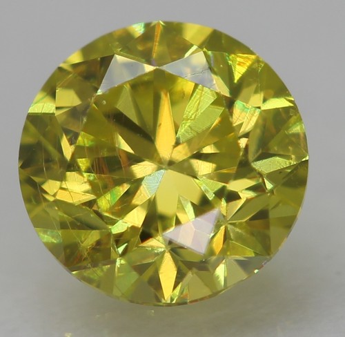 Diamante naturale - ct,