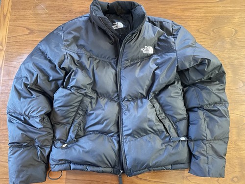 Giubbotto uomo invernale - , the