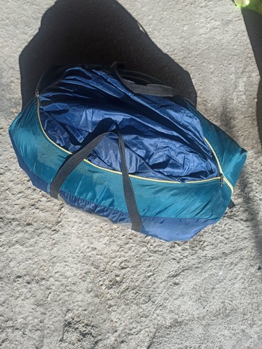 Tenda campeggio by - da, campeggio,
