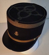 Képi militaire troupes - képi,