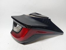 1M0A51150 FANALE POSTERIORE DX