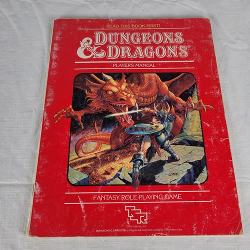 Dungeons dragons gioco - dragons,