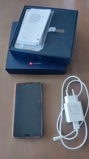 Cellulare smartphone huawei - smartphone,