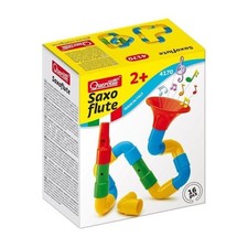 Quercetti QRT04170 Saxoflute