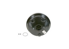 Servofreno - BOSCH - SF 4975 - 0204774975