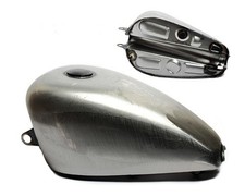 Sportster style serbatoio - sportster®,