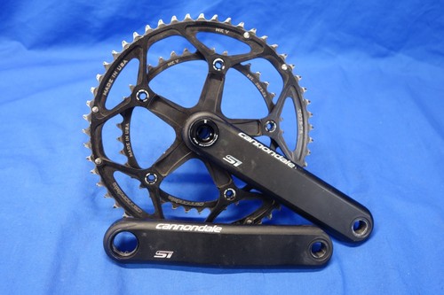 Guarnitura bici strada - guarnitura,
