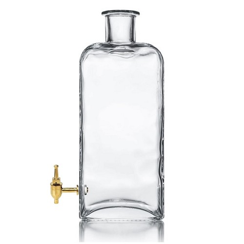 Dispenser vetro per - di,