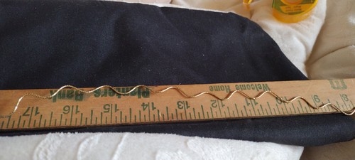 Incredibile design - incredibile,