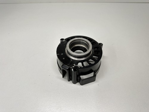 Alternatore carter honda - alternatore, cb