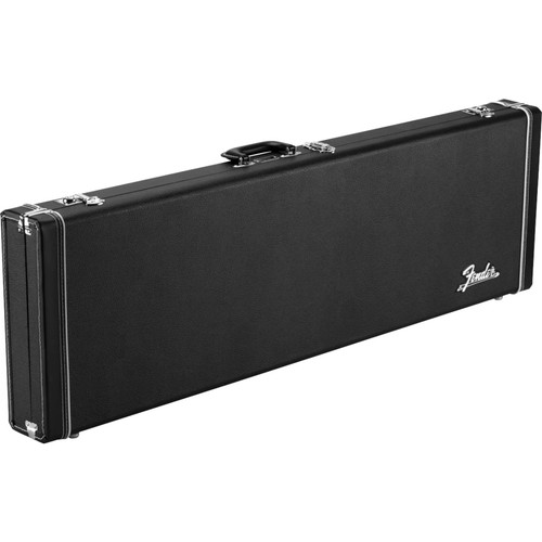 Fender classic wood - fender,