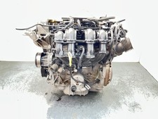 Rtja 1713377 motore completo - 1713377,