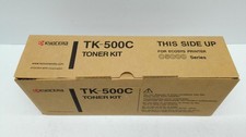 Cartuccia toner Kyocera Mita
