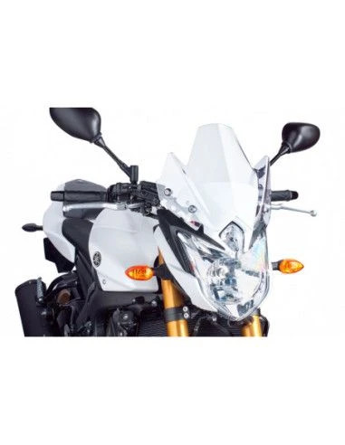 Puig cupolino naked - puig, sport