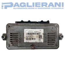 PN 55258473 Centralina Motore