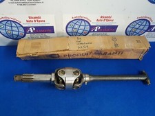 4003986 1364060 SEMIASSE DX