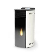 LAMINOX J9AC-B BIANCO JESSICA