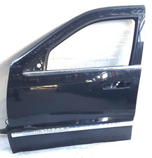 PORTIERA / SPORTELLO ANTERIORE SINISTRA JEEP GRAND CHEROKEE , RICAMBI USATI