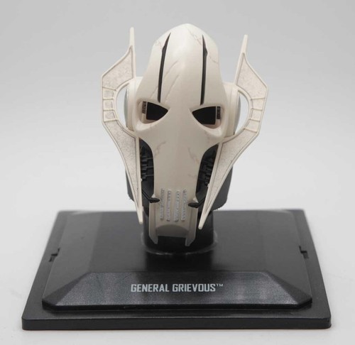 General grievous star wars - grievous,